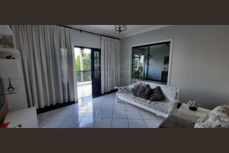 Casa à venda com 5 quartos, 267m² em Cidade Satélite Íris, Campinas