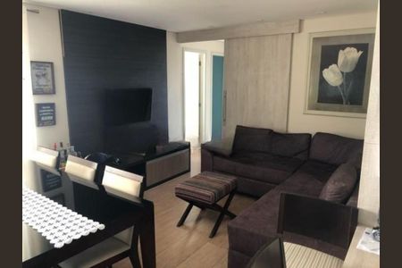 Foto 01 de apartamento à venda com 3 quartos, 72m² em Parque Prado, Campinas