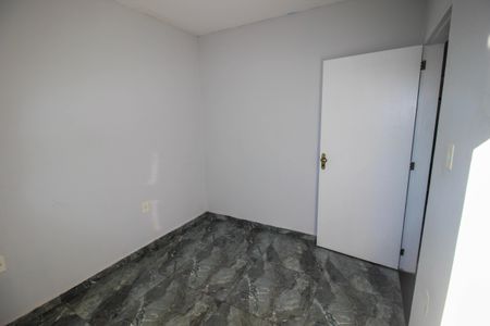 Kitnet/Studio para alugar com 2 quartos, 40m² em Lopes de Oliveira, Sorocaba