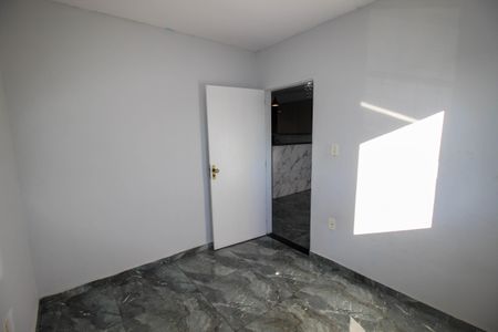Kitnet/Studio para alugar com 2 quartos, 40m² em Lopes de Oliveira, Sorocaba