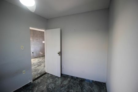 Kitnet/Studio para alugar com 2 quartos, 40m² em Lopes de Oliveira, Sorocaba