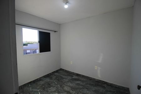 Kitnet/Studio para alugar com 2 quartos, 40m² em Lopes de Oliveira, Sorocaba