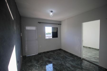 Kitnet/Studio para alugar com 2 quartos, 40m² em Lopes de Oliveira, Sorocaba