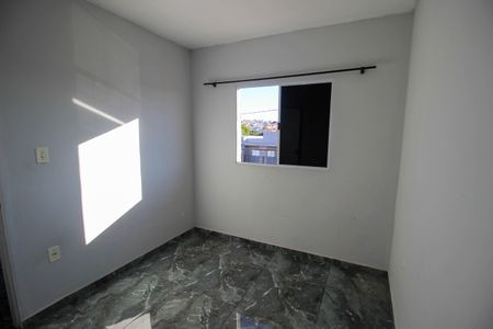 Kitnet/Studio para alugar com 2 quartos, 40m² em Lopes de Oliveira, Sorocaba