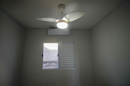 Kitnet/Studio para alugar com 2 quartos, 40m² em Lopes de Oliveira, Sorocaba