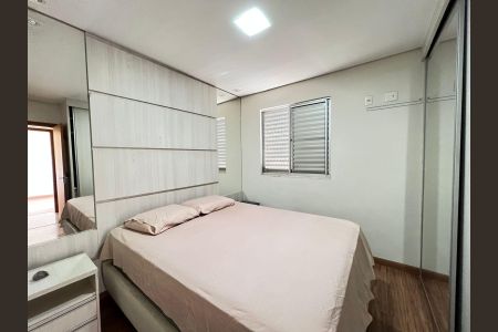 Apartamento para alugar com 180m², 3 quartos e 3 vagasQuarto 3