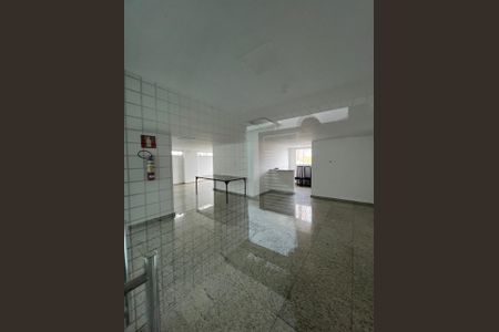 Apartamento para alugar com 180m², 3 quartos e 3 vagasÁrea comum