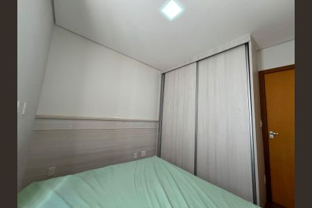 Apartamento para alugar com 180m², 3 quartos e 3 vagasQuarto 2