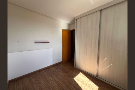 Apartamento para alugar com 180m², 3 quartos e 3 vagasQuarto 1