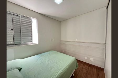 Apartamento para alugar com 180m², 3 quartos e 3 vagasQuarto 2