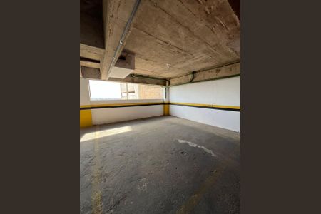 Apartamento para alugar com 180m², 3 quartos e 3 vagasÁrea comum