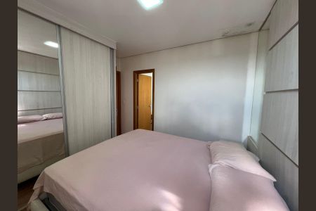 Apartamento para alugar com 180m², 3 quartos e 3 vagasQuarto 3