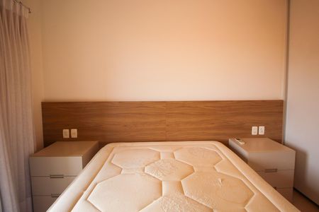 Apartamento à venda com 170m², 3 quartos e 3 vagasSuíte 1