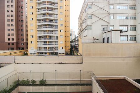 Apartamento à venda com 170m², 3 quartos e 3 vagasSuíte 3