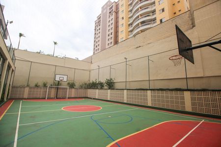 Apartamento à venda com 170m², 3 quartos e 3 vagasQuadra