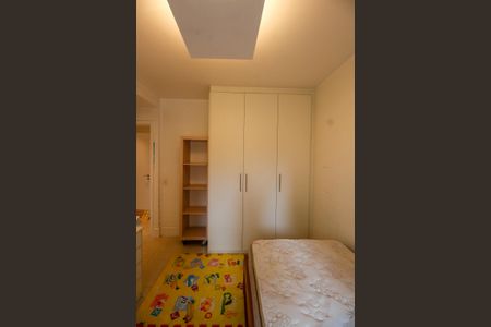 Apartamento à venda com 170m², 3 quartos e 3 vagasSuíte 3