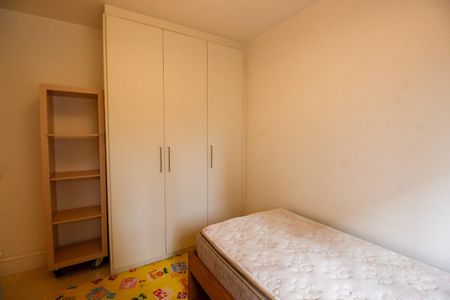 Apartamento à venda com 170m², 3 quartos e 3 vagasSuíte 3