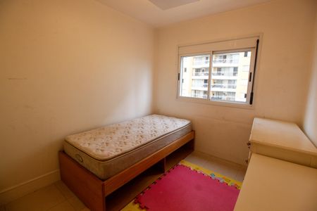 Apartamento à venda com 170m², 3 quartos e 3 vagasSuíte 3