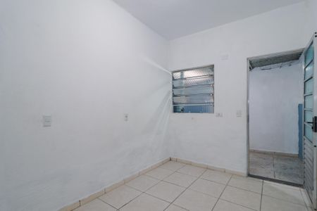 Casa para alugar com 45m², 2 quartos e sem vagaQuarto 1