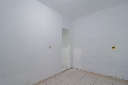 Casa para alugar com 45m², 2 quartos e sem vagaSala