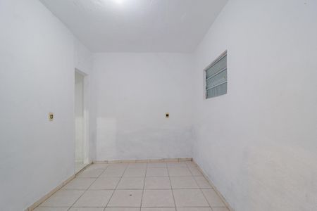 Sala de casa para alugar com 2 quartos, 45m² em Jardim Boa Vista (zona Oeste), São Paulo