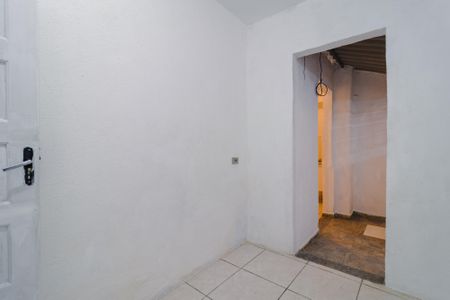Casa para alugar com 45m², 2 quartos e sem vagaQuarto 2