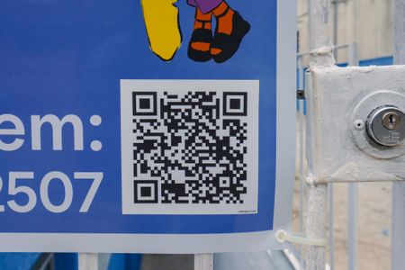 Casa para alugar com 45m², 2 quartos e sem vagaPlaca