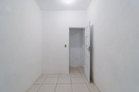 Casa para alugar com 45m², 2 quartos e sem vagaQuarto 2