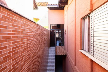 Casa à venda com 218m², 3 quartos e 2 vagasVista Quarto 3