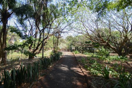 Casa de condomínio para alugar com 100m², 3 quartos e 2 vagasÁrea comum