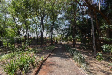 Casa de condomínio para alugar com 100m², 3 quartos e 2 vagasÁrea comum