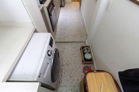 Apartamento à venda com 59m², 2 quartos e 1 vagaÁrea de Serviço