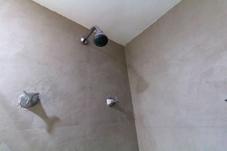 Apartamento à venda com 59m², 2 quartos e 1 vagaBanheiro 2