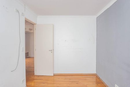 Apartamento à venda com 47m², 2 quartos e 1 vagaQuarto 1