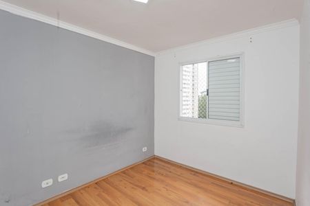Quarto 1 de apartamento à venda com 2 quartos, 47m² em Jardim Celeste, São Paulo