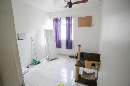 Apartamento à venda com 55m², 2 quartos e 1 vagaQuarto 2