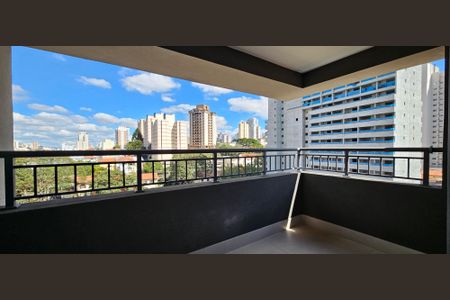 Studio à venda com 31m², 1 quarto e sem vagaStudio 