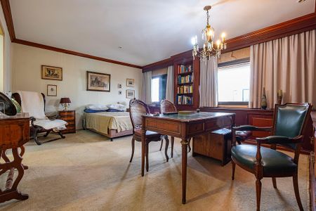 Apartamento à venda com 176m², 2 quartos e 2 vagasSuíte