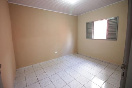 Quarto 1 de casa para alugar com 3 quartos, 131m² em Veloso, Osasco