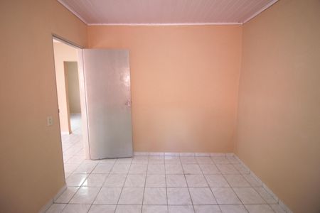Quarto 1 de casa para alugar com 3 quartos, 131m² em Veloso, Osasco