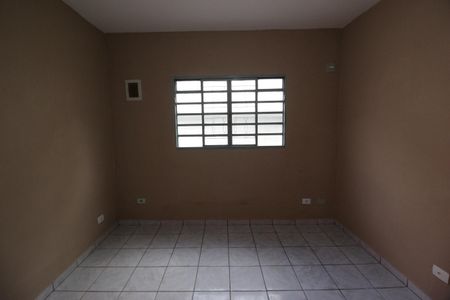 Sala 1 de casa para alugar com 3 quartos, 131m² em Veloso, Osasco