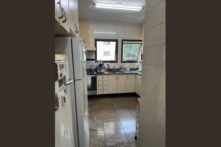 Apartamento à venda com 242m², 3 quartos e 4 vagas Apartamento à venda com 242m², 3 quartos e 4 vagasFoto 13