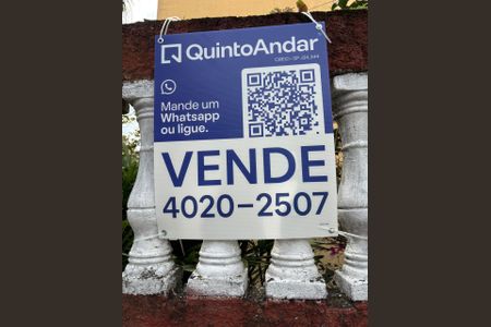 Apartamento à venda com 54m², 2 quartos e 1 vaga Apartamento à venda com 54m², 2 quartos e 1 vagaPlaca