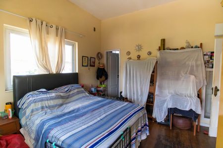 Casa à venda com 371m², 7 quartos e 4 vagasSuíte 5