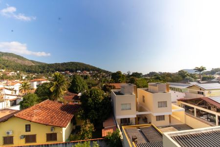 Casa à venda com 371m², 7 quartos e 4 vagasVista