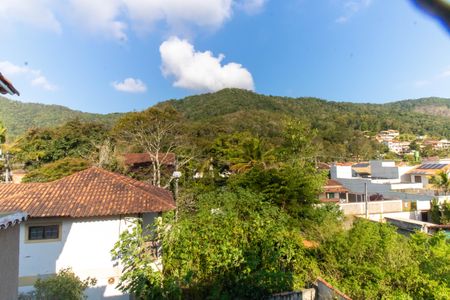 Casa à venda com 371m², 7 quartos e 4 vagasCasa 2 Vista da Suíte 1