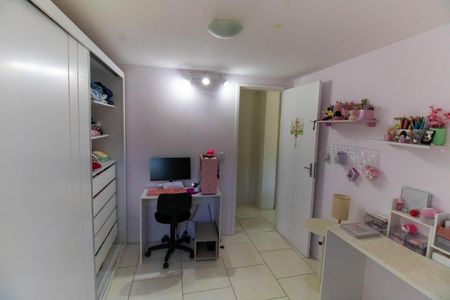 Casa à venda com 371m², 7 quartos e 4 vagasCasa 2 Suíte 2