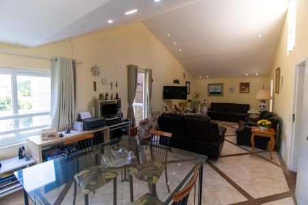 Casa à venda com 371m², 7 quartos e 4 vagasSala 2