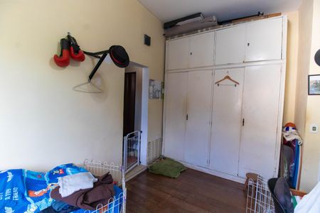 Casa à venda com 371m², 7 quartos e 4 vagasSuíte 4