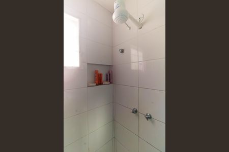 Casa à venda com 371m², 7 quartos e 4 vagasCasa 2 Banheiro da Suíte 1